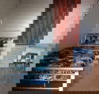 Mud Crab Motel - Accommodation Sunshine Coast