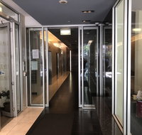 City Lifestyle Accommodation - Hostel - Accommodation Sunshine Coast