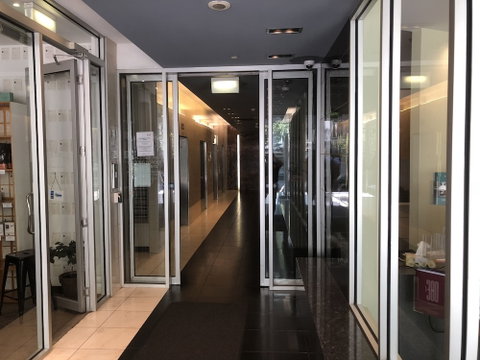 City Lifestyle Accommodation - Hostel - Accommodation Sunshine Coast 0