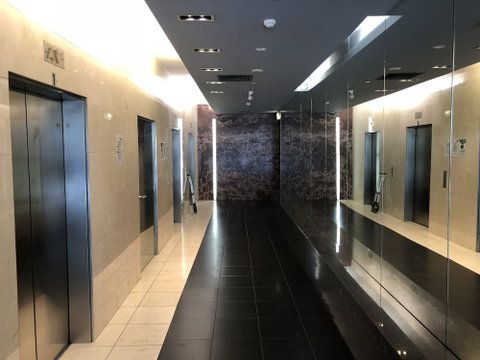 City Lifestyle Accommodation - Hostel - Accommodation Sunshine Coast 2