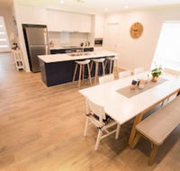 Esprit Murray River - Accommodation Sunshine Coast