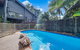 The Treehouse - thumb 4