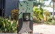 The Treehouse - thumb 2