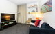 Imogen, Melbourne Studio Apartment - thumb 3