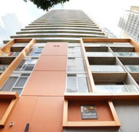 BHB Explore CBD on your Doorstep - Accommodation Sunshine Coast