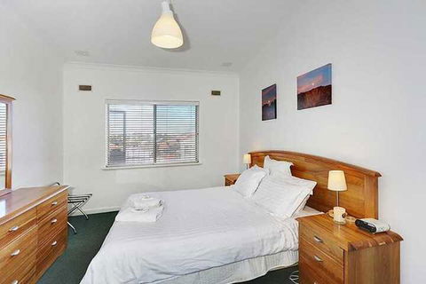 SUMMER BREEZE - Holiday And Business Accommodation - Accommodation Sunshine Coast 7