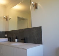 McCarthy Grove - Accommodation Sunshine Coast