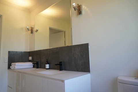 McCarthy Grove - Accommodation Sunshine Coast 0