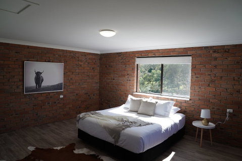 McCarthy Grove - Accommodation Sunshine Coast 4
