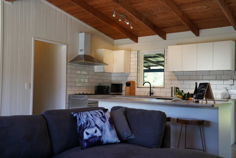 McCarthy Grove - Accommodation Sunshine Coast 5