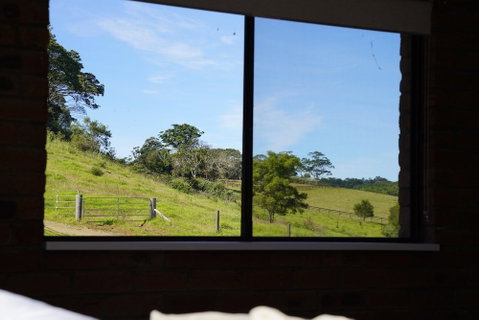 McCarthy Grove - Accommodation Sunshine Coast 6