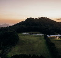 Ardeena - Accommodation Sunshine Coast