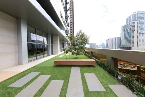 ReadySet Apartments On Rose Lane - Accommodation Sunshine Coast 1