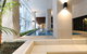 ReadySet Apartments On Rose Lane - thumb 5
