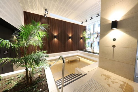 ReadySet Apartments On Rose Lane - Accommodation Sunshine Coast 6