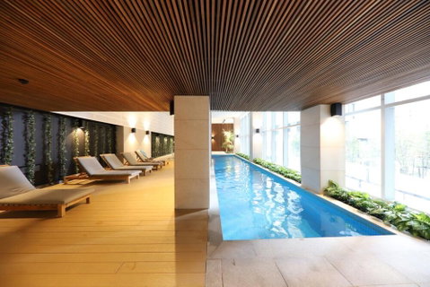 ReadySet Apartments On Rose Lane - Accommodation Sunshine Coast 4
