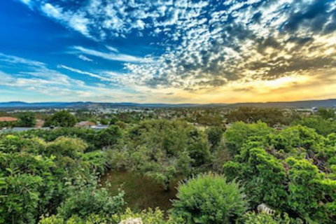 Highview - Accommodation Sunshine Coast 3