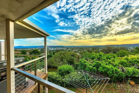 Highview - Accommodation Sunshine Coast 5