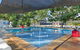 Discovery Parks - Mildura, Buronga Riverside - thumb 2