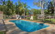 Discovery Parks - Mildura, Buronga Riverside - thumb 3