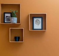 Mika 2bdr Fitzroy pad With Secure Parking - Accommodation Sunshine Coast