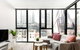 Skyline View High Rise Condo - thumb 0