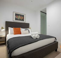 103 Brand New Central Located Box Hill Apt - Accommodation Sunshine Coast