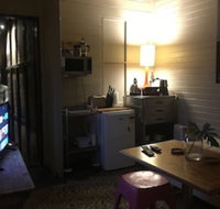 Pop Artist's Concept Store On Darling St - Accommodation Sunshine Coast