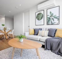 61 Boutique One bedroom Boxhill Central Mall - Accommodation Sunshine Coast
