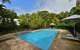 Mirage Luxury Villas - thumb 7