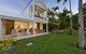 Mirage Luxury Villas - thumb 3