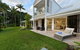 Mirage Luxury Villas - thumb 2