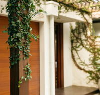 ESPRIT 2 PALM COVE BRAND NEW - Accommodation Sunshine Coast
