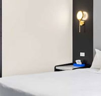WM Hotel Bankstown - Accommodation Sunshine Coast