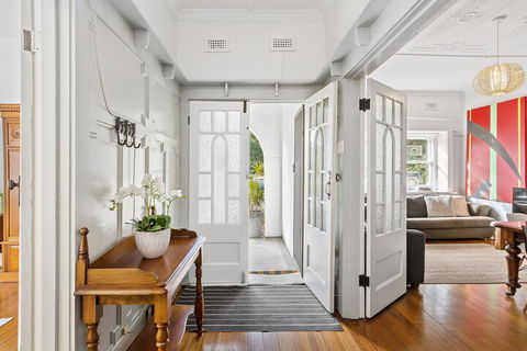 Elanora By The Bay - Accommodation Sunshine Coast 6