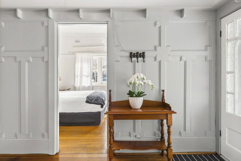 Elanora By The Bay - Accommodation Sunshine Coast 4