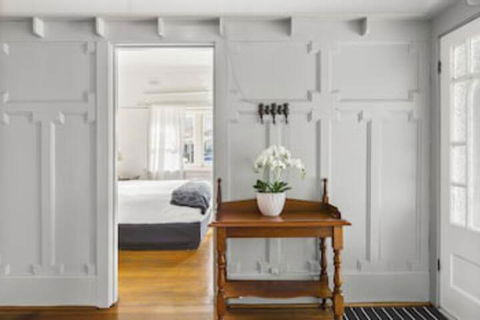 Elanora By The Bay - Accommodation Sunshine Coast 2