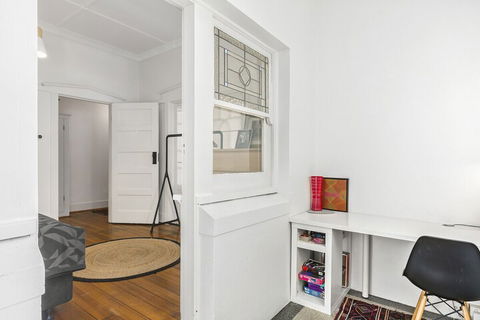 Elanora By The Bay - Accommodation Sunshine Coast 3