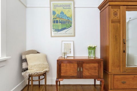 Elanora By The Bay - Accommodation Sunshine Coast 5