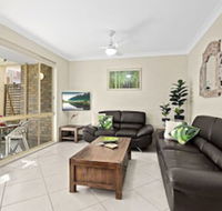 Blue Haze 3 Sawtell NSW - Accommodation Sunshine Coast