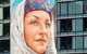 Art Series - The Adnate - thumb 7