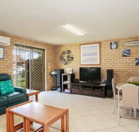 Tee Jays Sawtell NSW - Accommodation Sunshine Coast