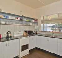 Lobster Cottage Sawtell NSW - Accommodation Sunshine Coast