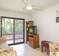 Ocean Sands 5 Sawtell NSW - Accommodation Sunshine Coast