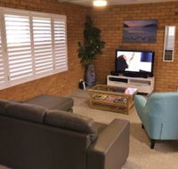 Driftwood Court 1 Sawtell NSW - Accommodation Sunshine Coast