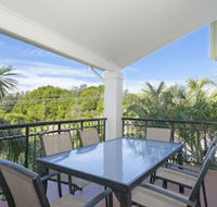 1 / 17 22nd Ave Sawtell NSW - Accommodation Sunshine Coast