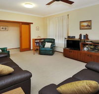 Rose Cottage Sawtell NSW - Accommodation Sunshine Coast