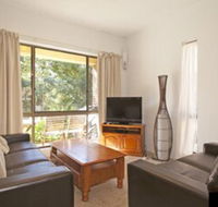 Banksia Sawtell NSW - Accommodation Sunshine Coast
