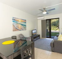Ocean Sands 3 Sawtell NSW - Accommodation Sunshine Coast