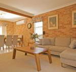 Floreat Sawtell NSW - Accommodation Sunshine Coast